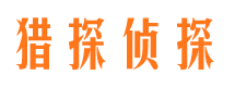 成县市婚外情调查